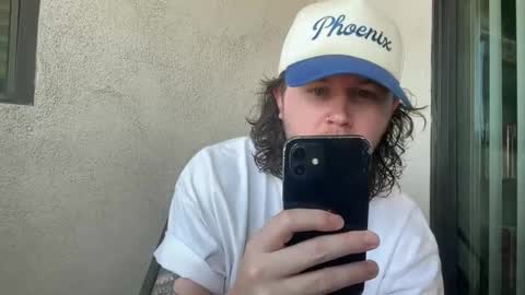 Snapshot of entreporneur chatting on 10-15-25, 07:03 FOLLOW JOIN MY CULT online show from 10-15-25, 07:03