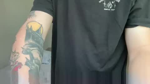 FOLLOW  JOIN MY CULT online show from 10-21-25, 05:02