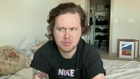 FOLLOW  JOIN MY CULT online show from 10-27-25, 06:23