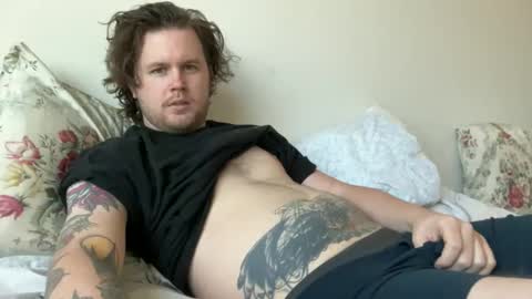 FOLLOW  JOIN MY CULT online show from 10-28-25, 05:37