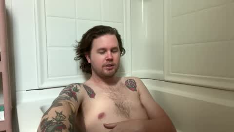 FOLLOW  JOIN MY CULT online show from 11-03-25, 06:09