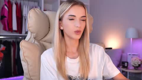 entya online show from 10-01-25, 06:41