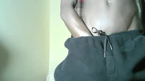 streamsinners online show from 11-17-25, 08:42