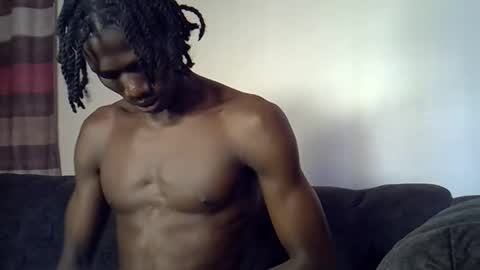 streamsinners online show from 04-28-26, 09:36