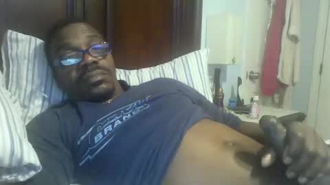 Envyme2017 online show from 12-27-24, 07:08