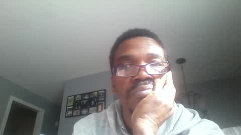 Envyme2017 online show from 02-08-25, 05:39