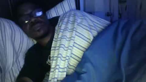 Envyme2017 online show from 02-17-26, 03:25