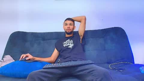 enyel_100 online show from 05-02-26, 02:05