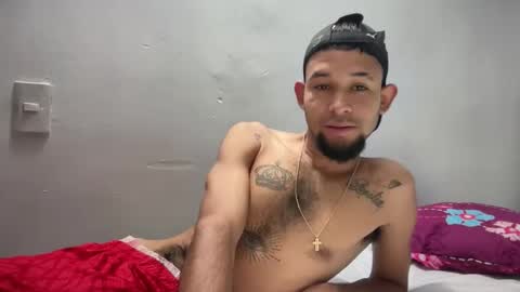 enyel_100 online show from 05-15-26, 03:57
