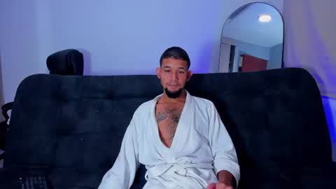 enyel_100 online show from 06-11-26, 02:53