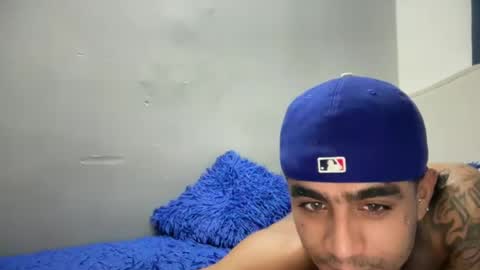 enyel_100 online show from 06-18-26, 09:14