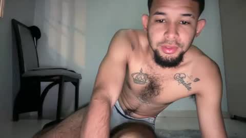 enyel_100 online show from 06-27-26, 09:14