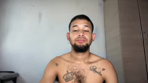 enyel_100 online show from 06-27-26, 12:22