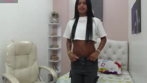 Enyenlina online show from 09-14-25, 12:26