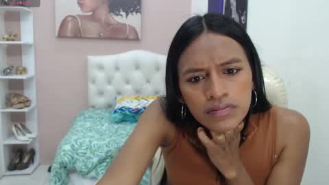 Enyenlina online show from 09-18-25, 12:18