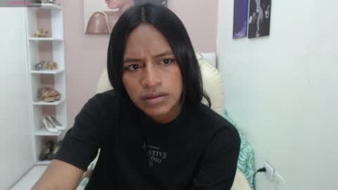 Enyenlina online show from 09-24-25, 12:19