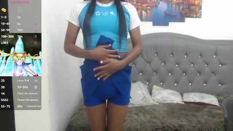 Enyenlina online show from 11-09-25, 12:36