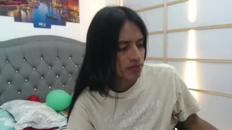 Enyenlina online show from 05-05-26, 10:18