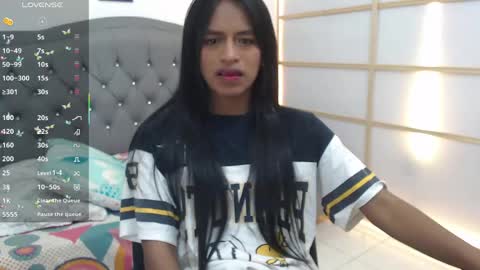 Enyenlina online show from 05-10-26, 12:32