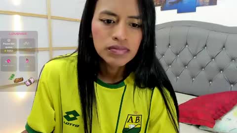 Enyenlina online show from 06-06-26, 12:10