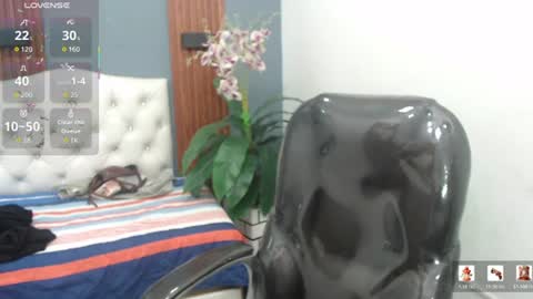 Enyenlina online show from 06-12-26, 07:35