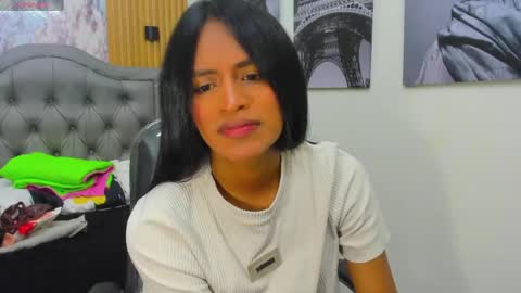 Enyenlina online show from 07-09-26, 09:30