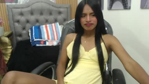 Enyenlina online show from 07-24-26, 06:06