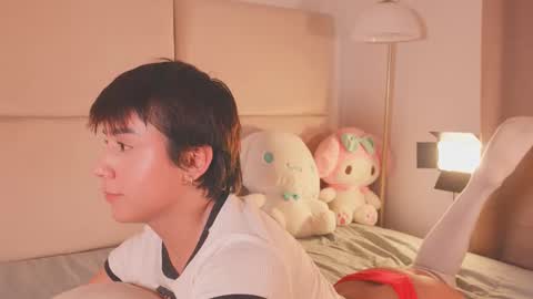 Call me Sweet online show from 02-28-26, 07:04