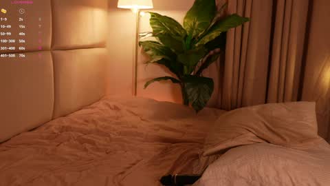 Call me Sweet online show from 04-19-26, 06:10