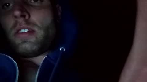 Snapshot of enzo69enzo chatting on 05-03-26, 12:27 enzo69enzo online show from 05-03-26, 12:27