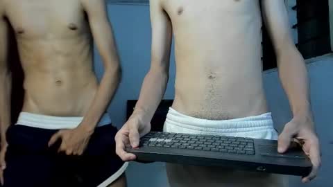 enzo_fernandez10 online show from 07-29-26, 01:04
