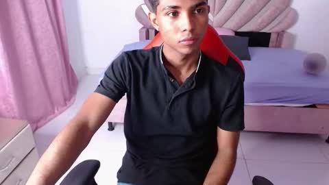 Enzo online show from 01-06-26, 11:58