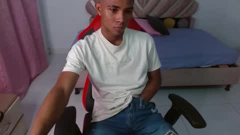 Enzo online show from 01-08-26, 11:34