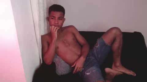 Enzo online show from 01-11-26, 12:21