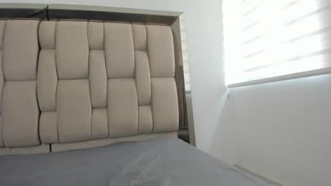 Snapshot of enzo_issis chatting on 10-06-25, 06:38 Enzo issis online show from 10-06-25, 06:38
