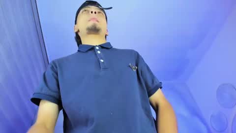 enzo_marblisky online show from 07-24-26, 11:58