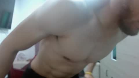 enzo_savage online show from 10-12-25, 06:07