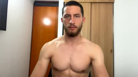 enzo_savage online show from 01-05-26, 07:06