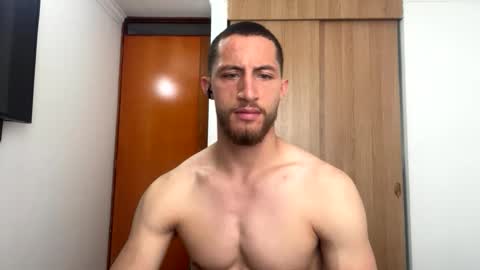 enzo_savage online show from 01-15-26, 08:01