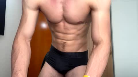enzo_savage online show from 02-28-26, 07:26