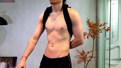 enzo_steel online show from 03-04-26, 07:53