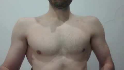 enzoleozi1991 online show from 11-22-25, 02:32