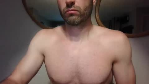 enzoleozi1991 online show from 01-18-26, 09:46