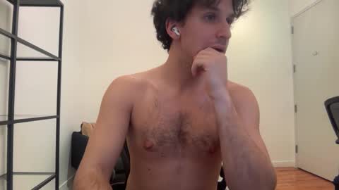 enzyme_ online show from 01-27-25, 08:39