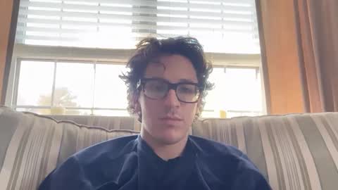 enzyme_ online show from 02-10-25, 09:25