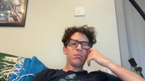 enzyme_ online show from 09-08-25, 03:33