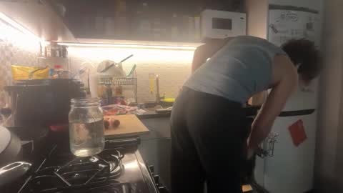 enzyme_ online show from 02-03-26, 07:30