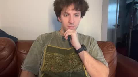 enzyme_ online show from 02-20-26, 07:14