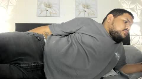 ENZZO online show from 06-11-26, 03:48