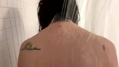 Eve online show from 12-19-24, 01:07